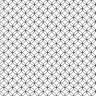23d08744-b7ff-413d-b516-5d0b1aa07950