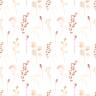 3f6061fa-dc44-414f-a618-a9fd4011d636