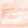 73a59430-0997-4798-807f-3f89be63a3e2