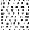86d878e1-9457-4b69-8201-451b7250ec7d