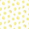 dc0cfd14-d128-4581-99a7-f2e76810511b
