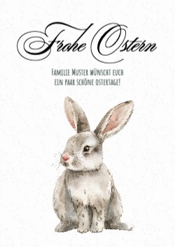 Ostern